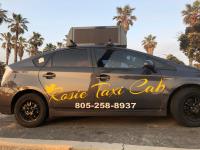 Rosie Taxi Cab Services in Ventura image 9